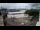 Webcam in Helsinki, 116.8 mi away