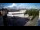 Webcam in Helsinki, 1.2 km