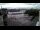Webcam in Helsinki, 302.7 km