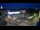 Webcam in Helsinki, 1.2 km