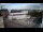 Webcam in Helsinki, 0.5 km