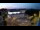 Webcam in Helsinki, 218 km