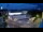 Webcam in Helsinki, 30.9 mi away
