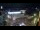 Webcam in Helsinki, 38.6 mi away
