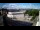 Webcam in Helsinki, 162.5 km
