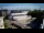 Webcam in Helsinki, 162.5 km