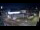 Webcam in Helsinki, 0.5 km entfernt