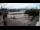 Webcam in Helsinki, 100.1 km