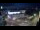 Webcam in Helsinki, 80.3 km