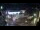 Webcam in Helsinki, 538.5 km