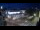 Webcam in Helsinki, 0.5 km entfernt