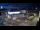 Webcam in Helsinki, 0.5 km