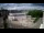 Webcam in Helsinki, 136.4 mi away