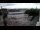 Webcam in Helsinki, 136.4 mi away