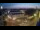 Webcam in Helsinki, 155.2 km