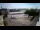 Webcam in Helsinki, 203.5 km entfernt