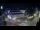 Webcam in Helsinki, 100.1 km