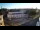 Webcam in Helsinki, 38.6 mi away