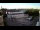Webcam in Helsinki, 31.5 mi away