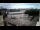 Webcam in Helsinki, 38.2 mi away