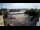 Webcam in Helsinki, 0.5 km