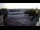 Webcam in Helsinki, 353.5 km