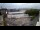 Webcam in Helsinki, 68.8 mi away