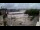 Webcam in Helsinki, 162.5 km entfernt