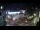 Webcam in Helsinki, 298.4 km