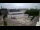 Webcam in Helsinki, 0.5 mi away