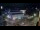 Webcam in Helsinki, 116.8 mi away