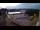 Webcam in Helsinki, 162.5 km