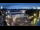 Webcam in Helsinki, 0.5 km