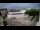 Webcam in Helsinki, 1.2 km