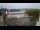 Webcam in Helsinki, 207.7 mi away