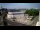 Webcam in Helsinki, 0.5 mi away