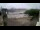 Webcam in Helsinki, 207.7 mi away
