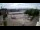 Webcam in Helsinki, 38.2 mi away
