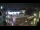 Webcam in Helsinki, 58.2 mi away