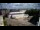 Webcam in Helsinki, 302.7 km entfernt