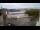 Webcam in Helsinki, 353.5 km entfernt