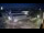 Webcam in Helsinki, 31.5 mi away