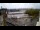 Webcam in Helsinki, 38.2 mi away