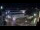 Webcam in Helsinki, 0.5 mi away