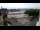 Webcam in Helsinki, 136.4 mi away