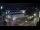 Webcam in Helsinki, 0.2 mi away