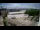 Webcam in Helsinki, 0.5 km