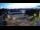 Webcam in Helsinki, 81.7 km