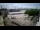 Webcam in Helsinki, 0.5 km