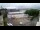 Webcam in Helsinki, 38.6 mi away